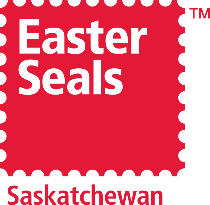 Easter Seals Saskatchewan